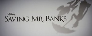 Disney-Saving-Mr-Banks-Logo
