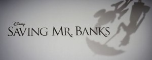Disney-Saving-Mr-Banks-Logo