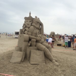 SandFest1