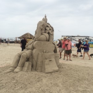 Sandfest2